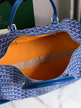 new-luxury-designer-bags-nm7931