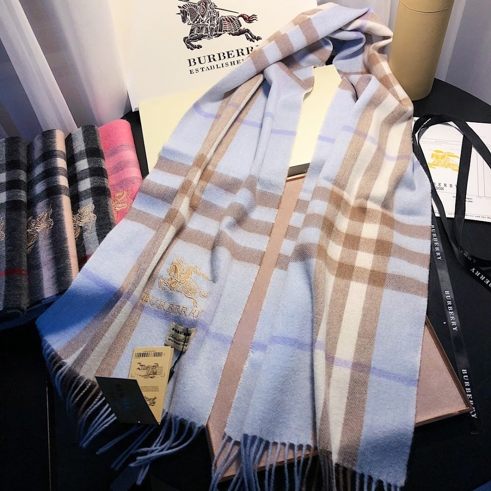 Dragons Bags Premium Designer Scarf --98773