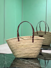 new-elite-designer-bags-nm2212