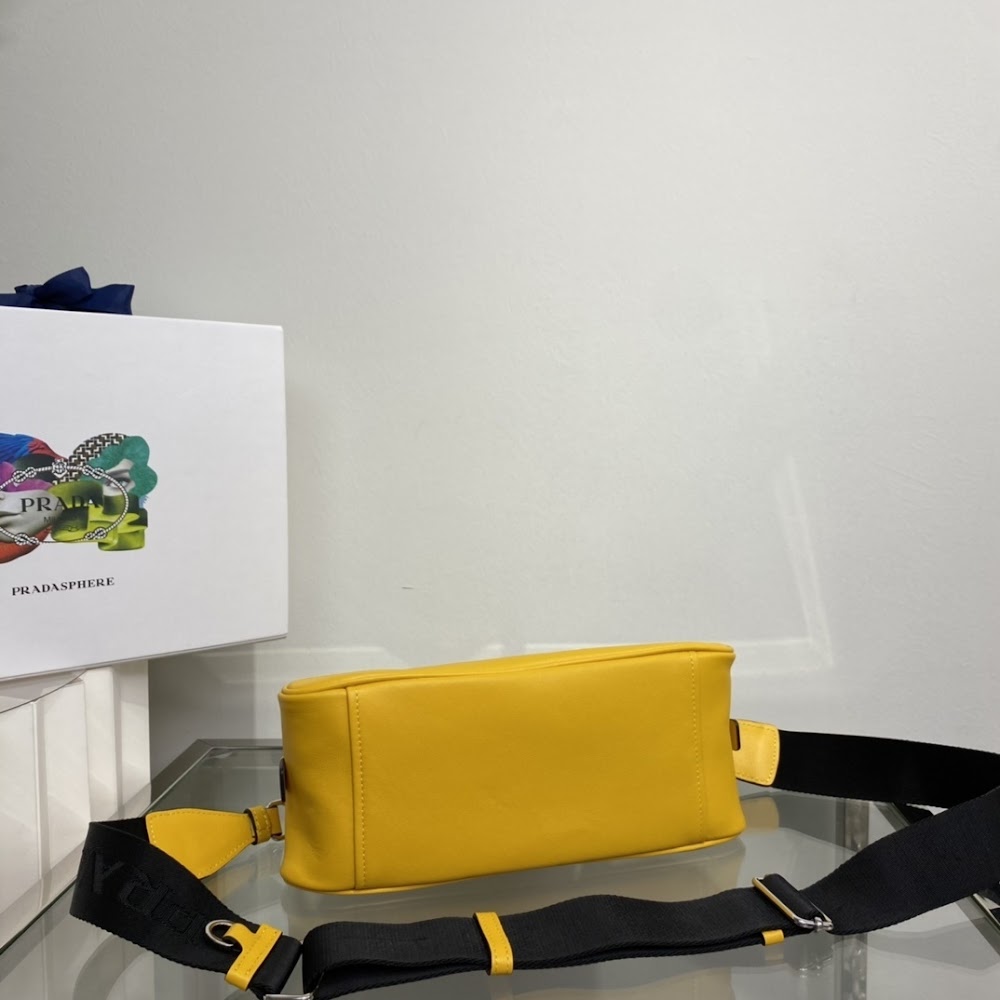 Jessica Bags pradn Luxury Bag --74844