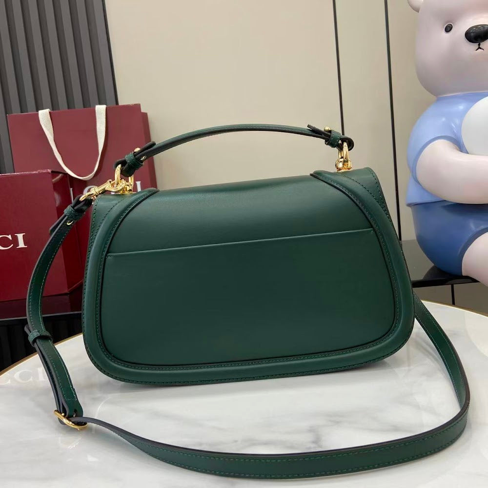 Dragons Bags Guccin Luxury Bag --95161