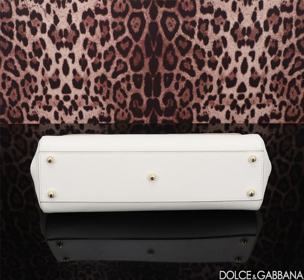 Dragons Bags DGn Luxury Bag --93686
