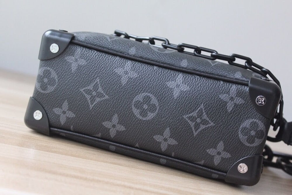 Dragons Bags ln Luxury Bag --58995