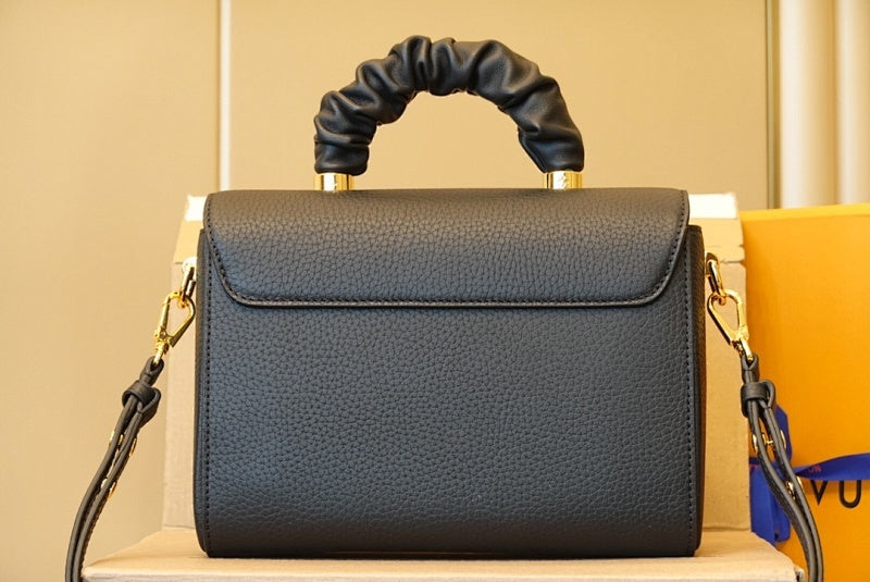 Dragons Bags ln Luxury Bag --60043