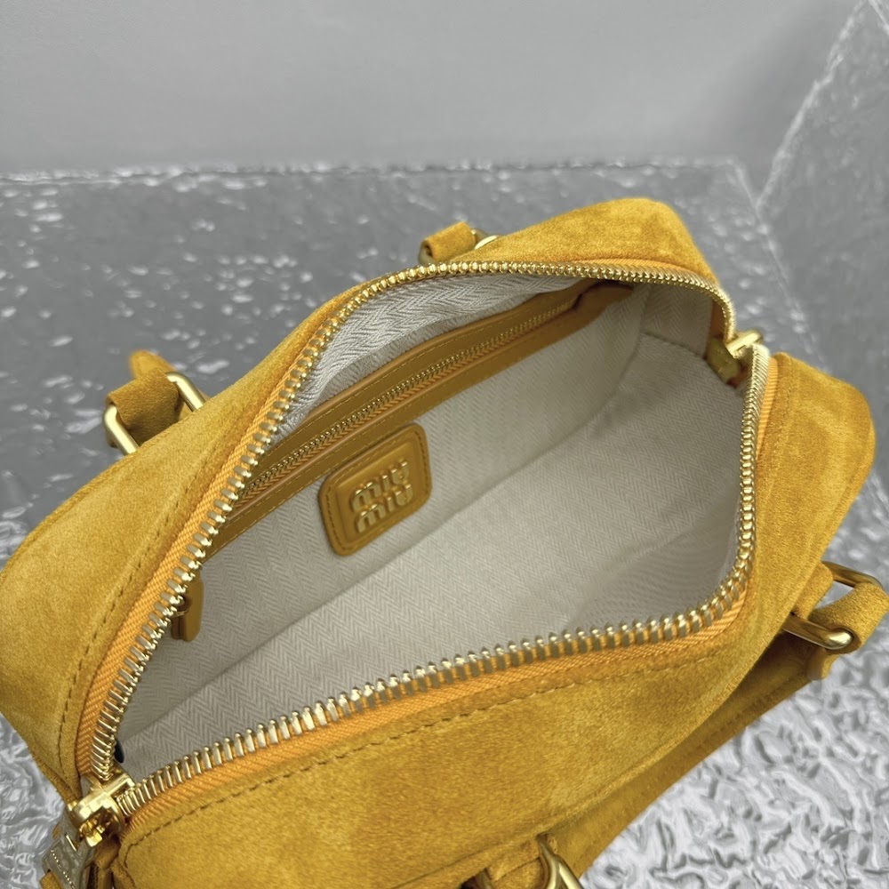 Dragons Bags Miun Miun Luxury Bag --123408