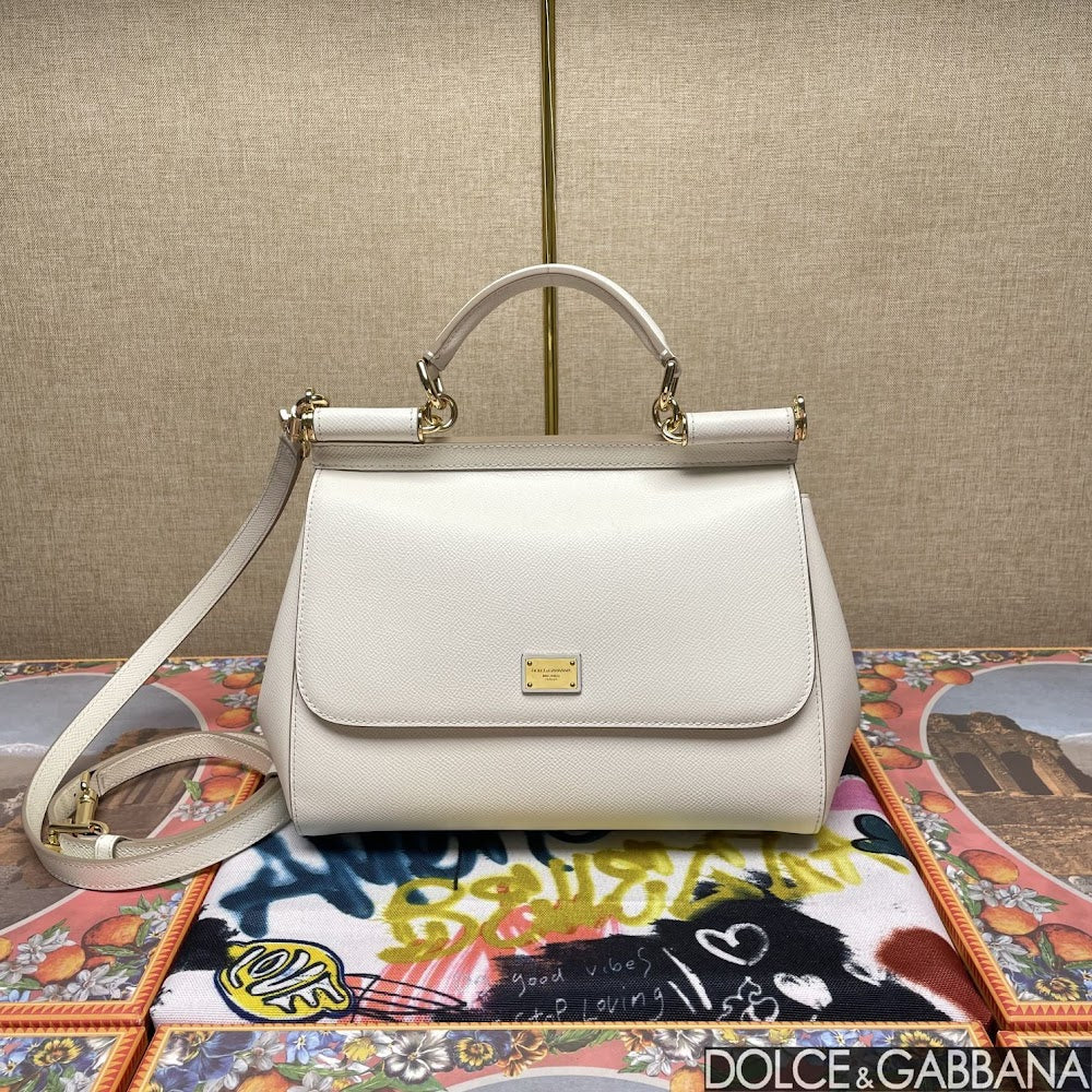 Dragons Bags DGn Luxury Bag --93705