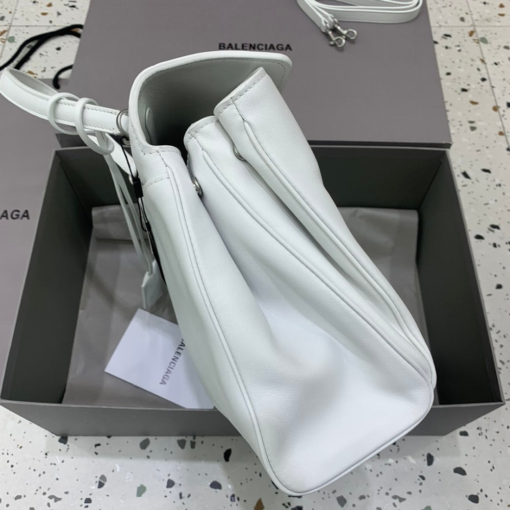 Dragons Bags Balenciaga Luxury Bag --111825