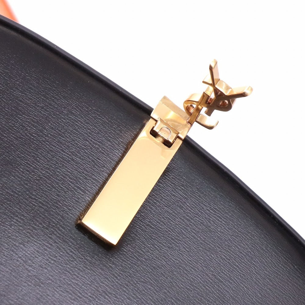 Dragons Bags YSLn Luxury Bag --119735