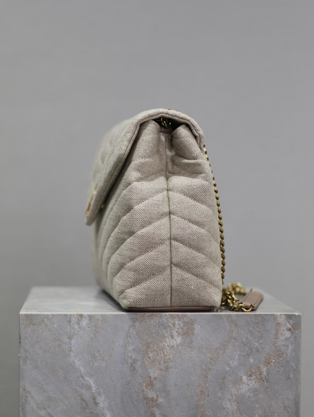 Dragons Bags YSLn Luxury Bag --120551