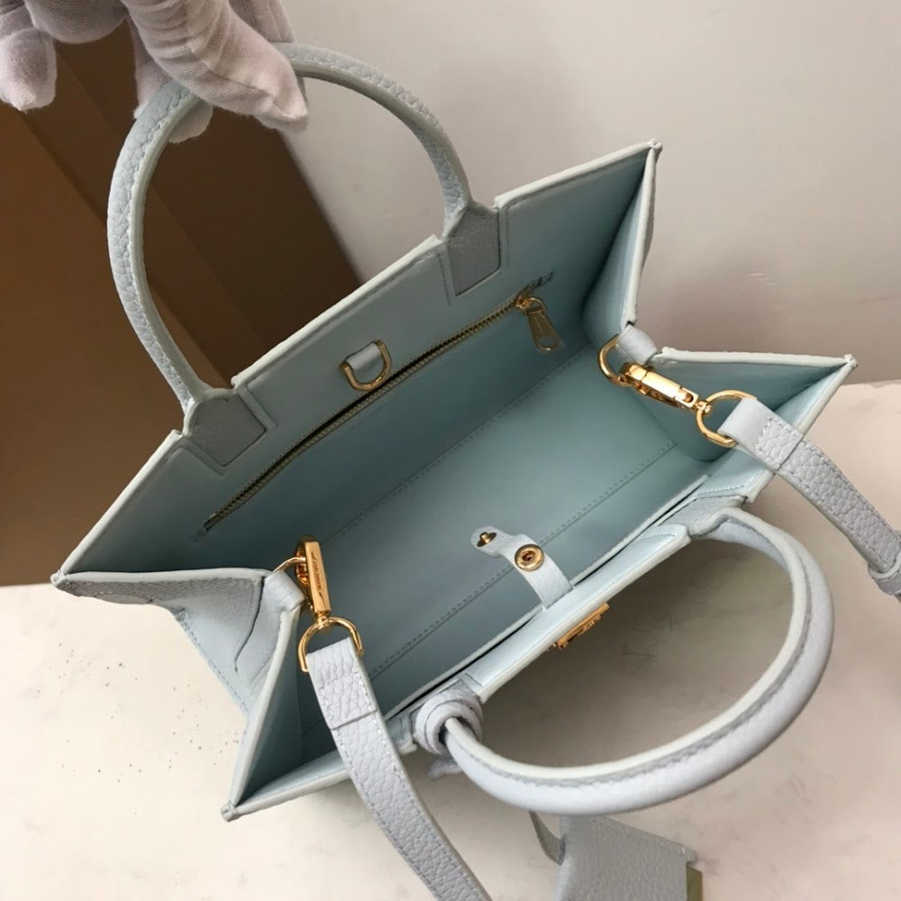 new-elite-designer-bags-nm10523