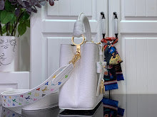 new-luxury-designer-bags-nm1382
