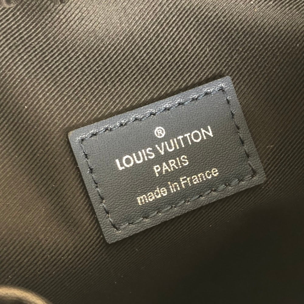 Dragons Bags ln Luxury Bag --60570