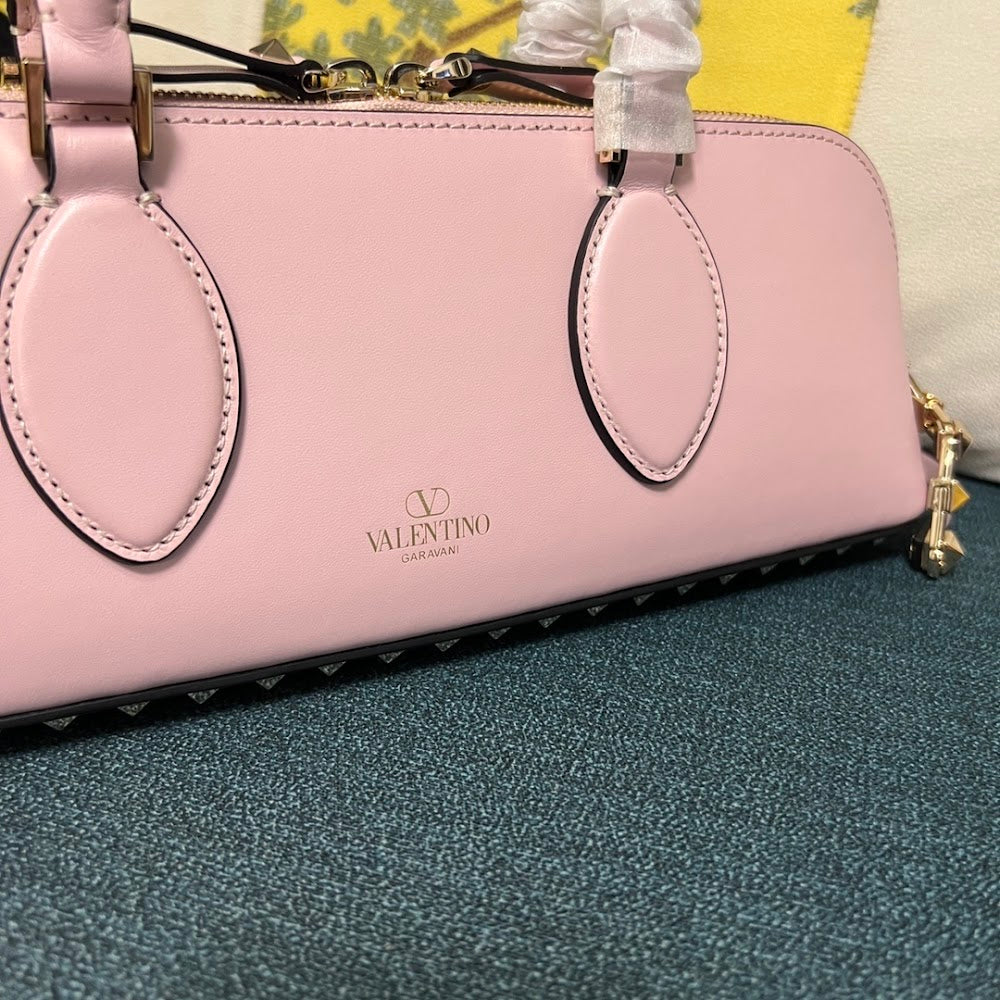Dragons Bags Valentine Luxury Bag --120960