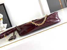new-elite-designer-bags-nm2456