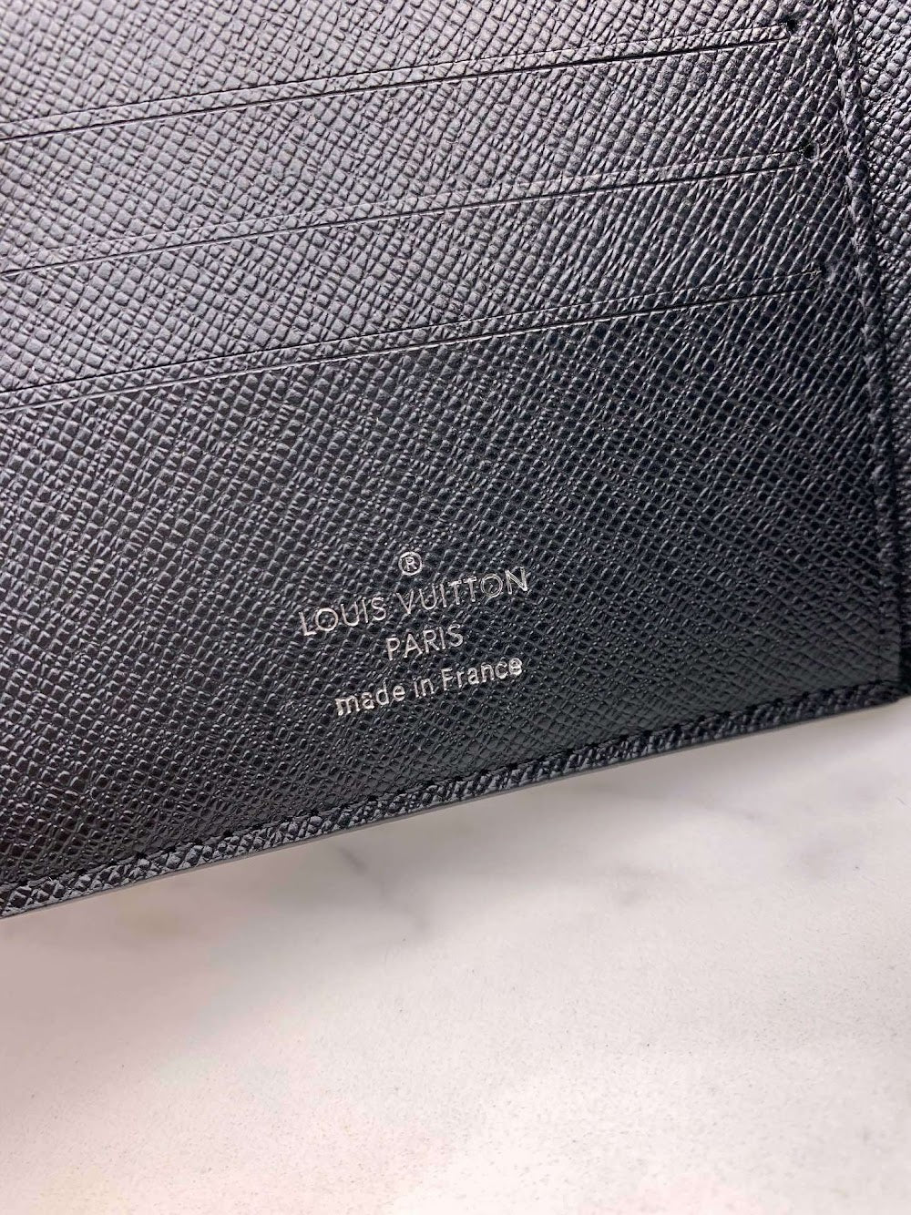 Dragons Bags ln Luxury Bag --59492