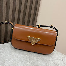 new-designer-premium-bags-nm1887
