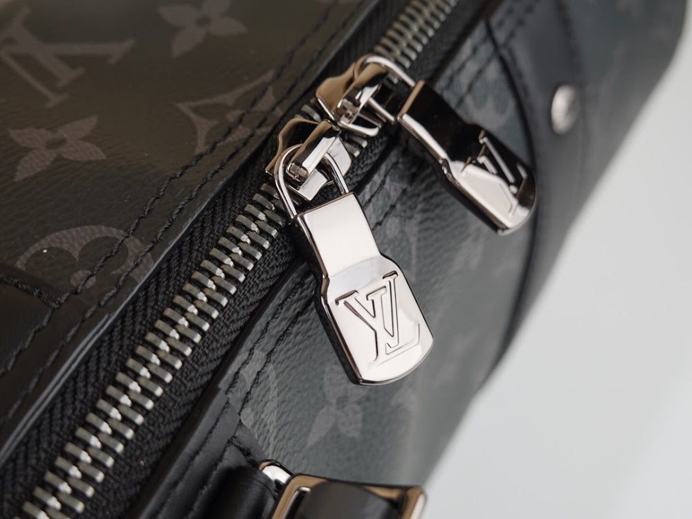 Dragons Bags ln Luxury Bag --66935