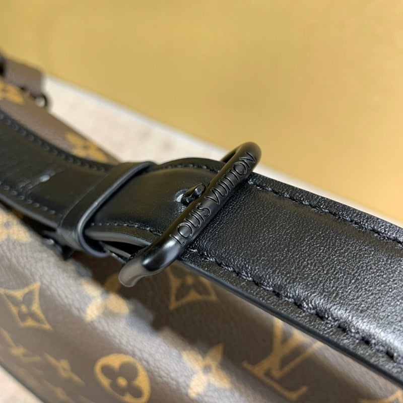 Dragons Bags ln Luxury Bag --59385
