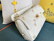 new-elite-designer-bags-nm2735