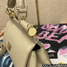 new-designer-premium-bags-nm6978