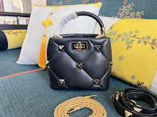 new-elite-designer-bags-nm2648