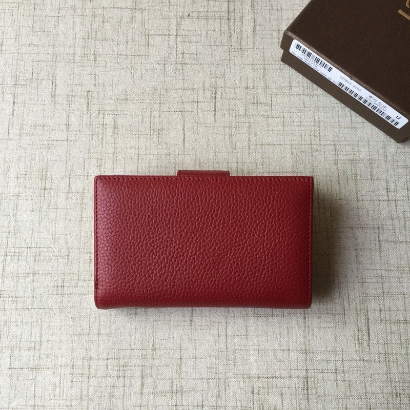 new-luxury-designer-bags-nm17351
