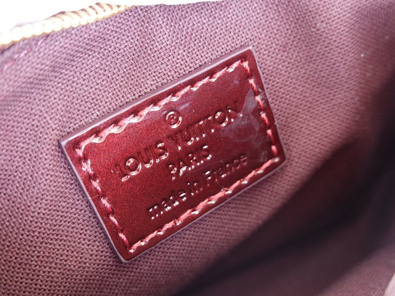 Dragons Bags ln Luxury Bag --60404