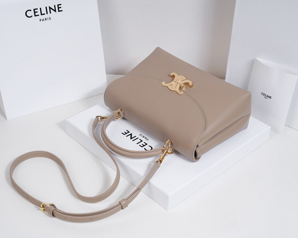 Dragons Bags Celine Luxury Bag --112395