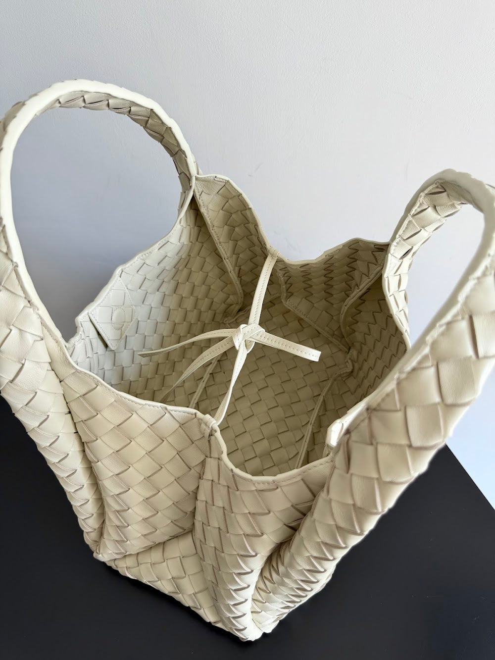 new-elite-designer-bags-nm10551