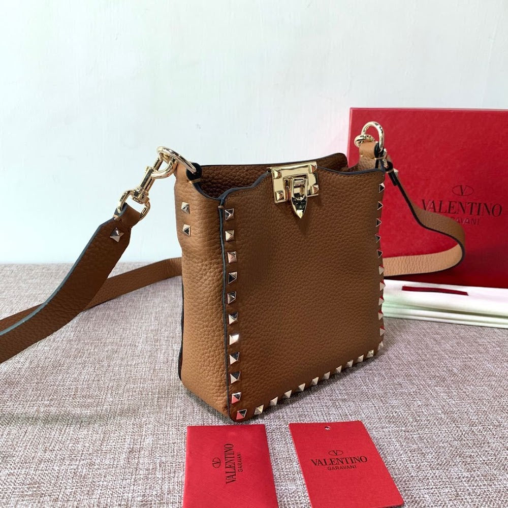 Dragons Bags Valentine Luxury Bag --121292