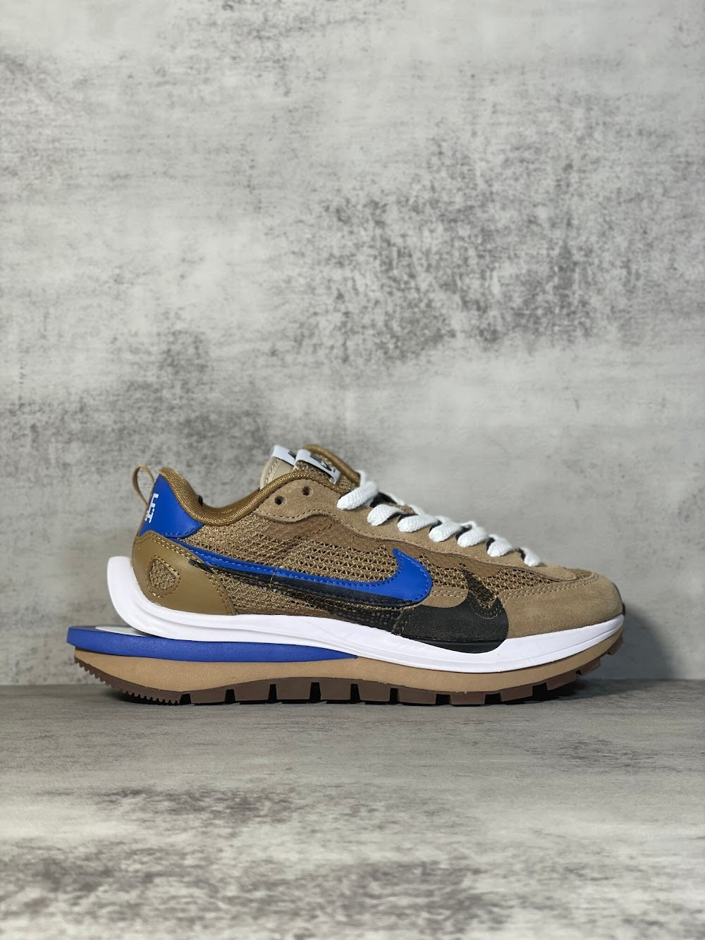 Dragons Bags Nike Luxury Shoes --54916