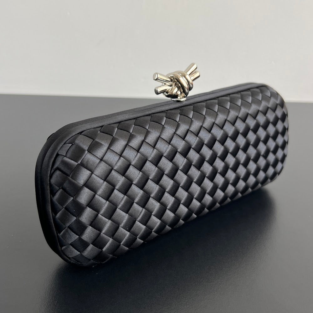 Dragons Bags Bottegan Luxury Bag --90241