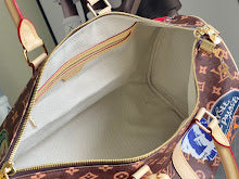 new-luxury-designer-bags-nm1194
