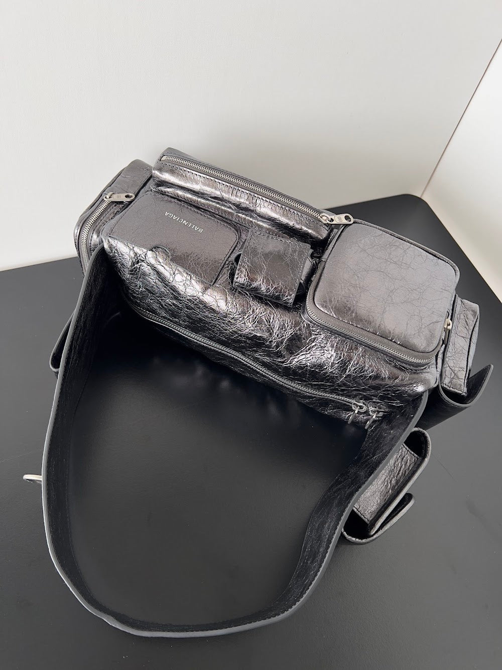 Dragons Bags Balenciaga Luxury Bag --111216