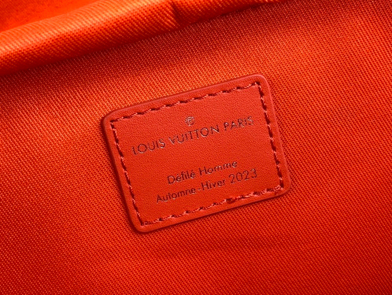 Dragons Bags ln Luxury Bag --56676