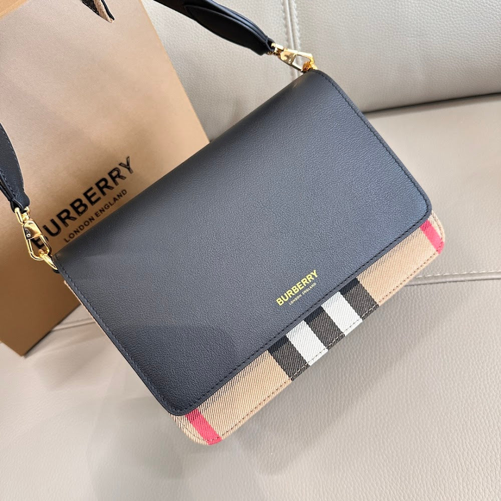 Dragons Bags Burberryn Luxury Bag --92933
