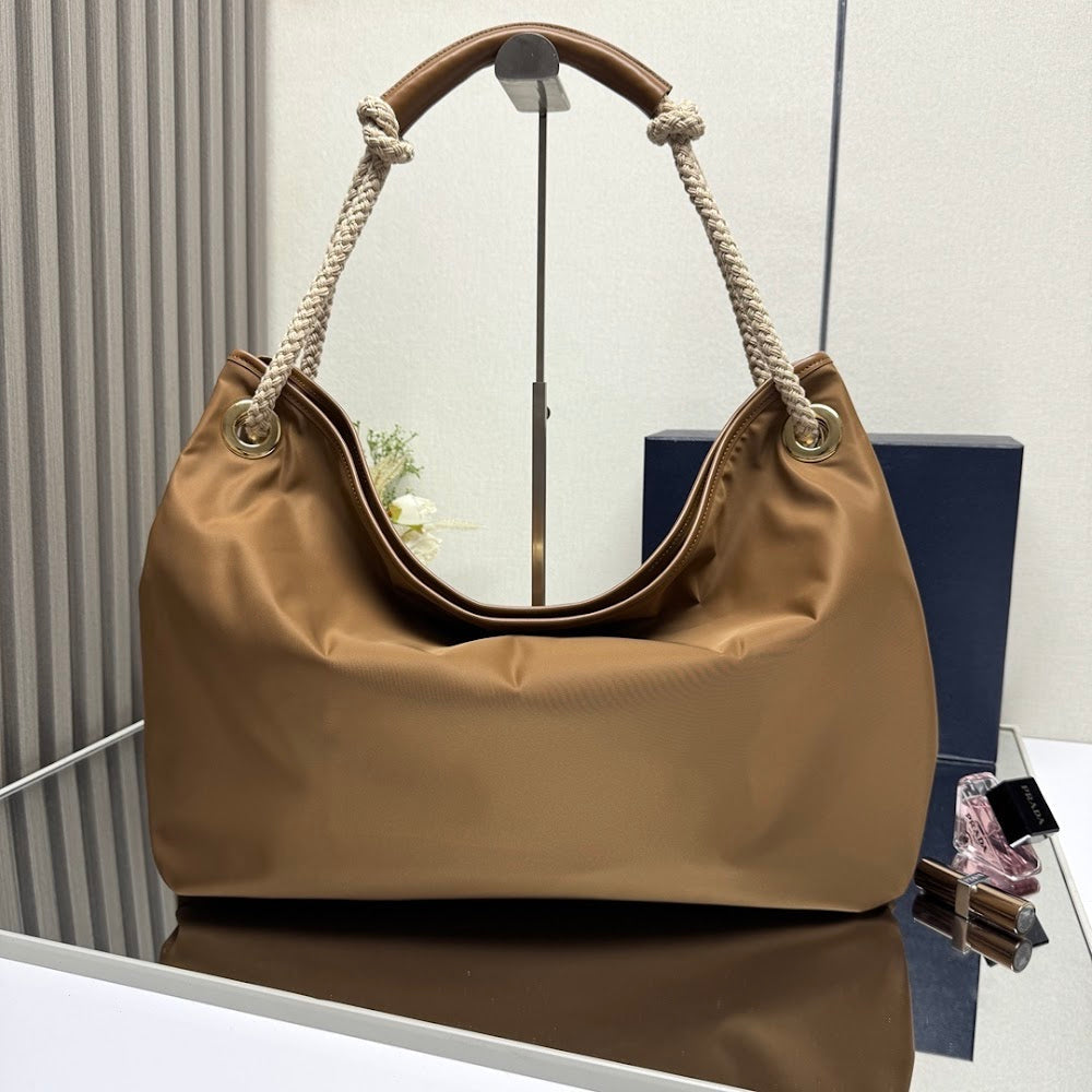 Dragons Bags Pradn Luxury Bag --102207