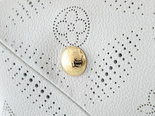 new-designer-premium-bags-nm1071