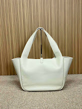 new-elite-designer-bags-nm3666