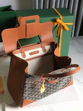 new-luxury-designer-bags-nm7928