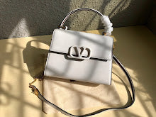 new-elite-designer-bags-nm2645