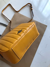 new-luxury-designer-bags-nm6412