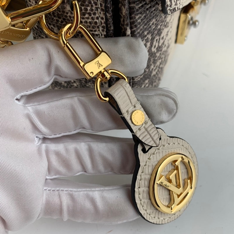 Dragons Bags ln Luxury Bag --67277