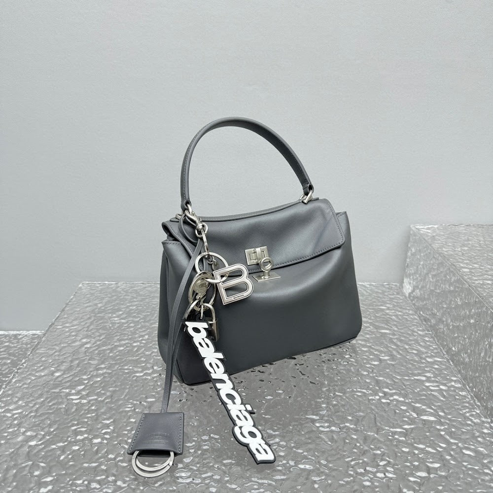 Dragons Bags Balenciaga Luxury Bag --110752