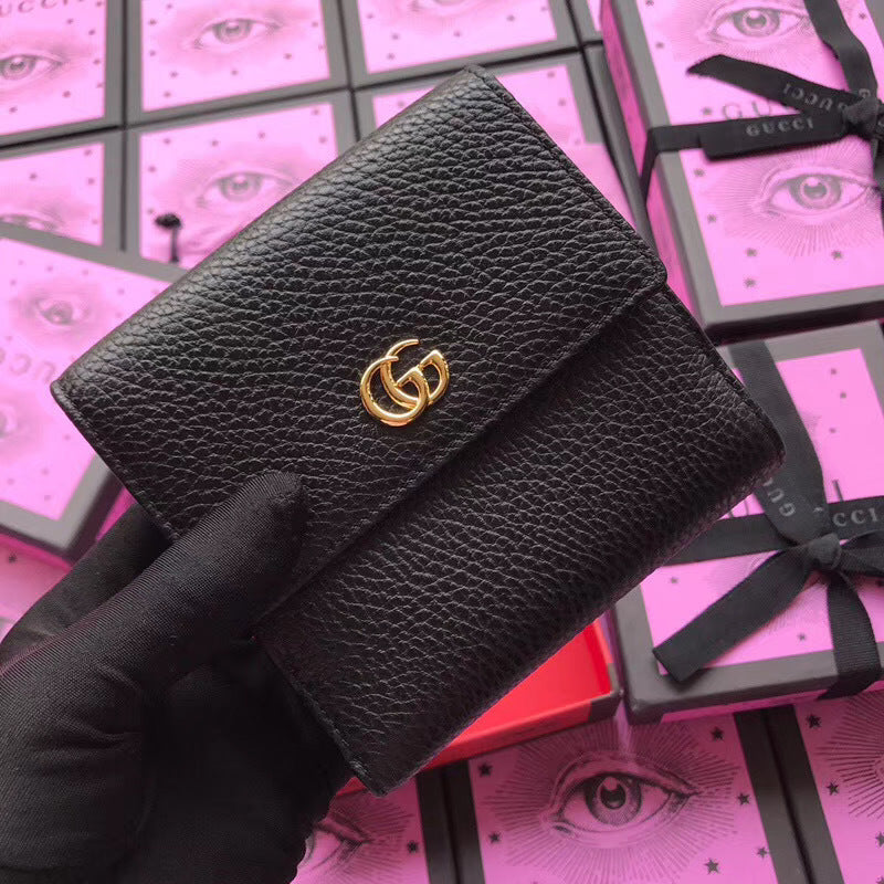 new-designer-premium-bags-nm17364