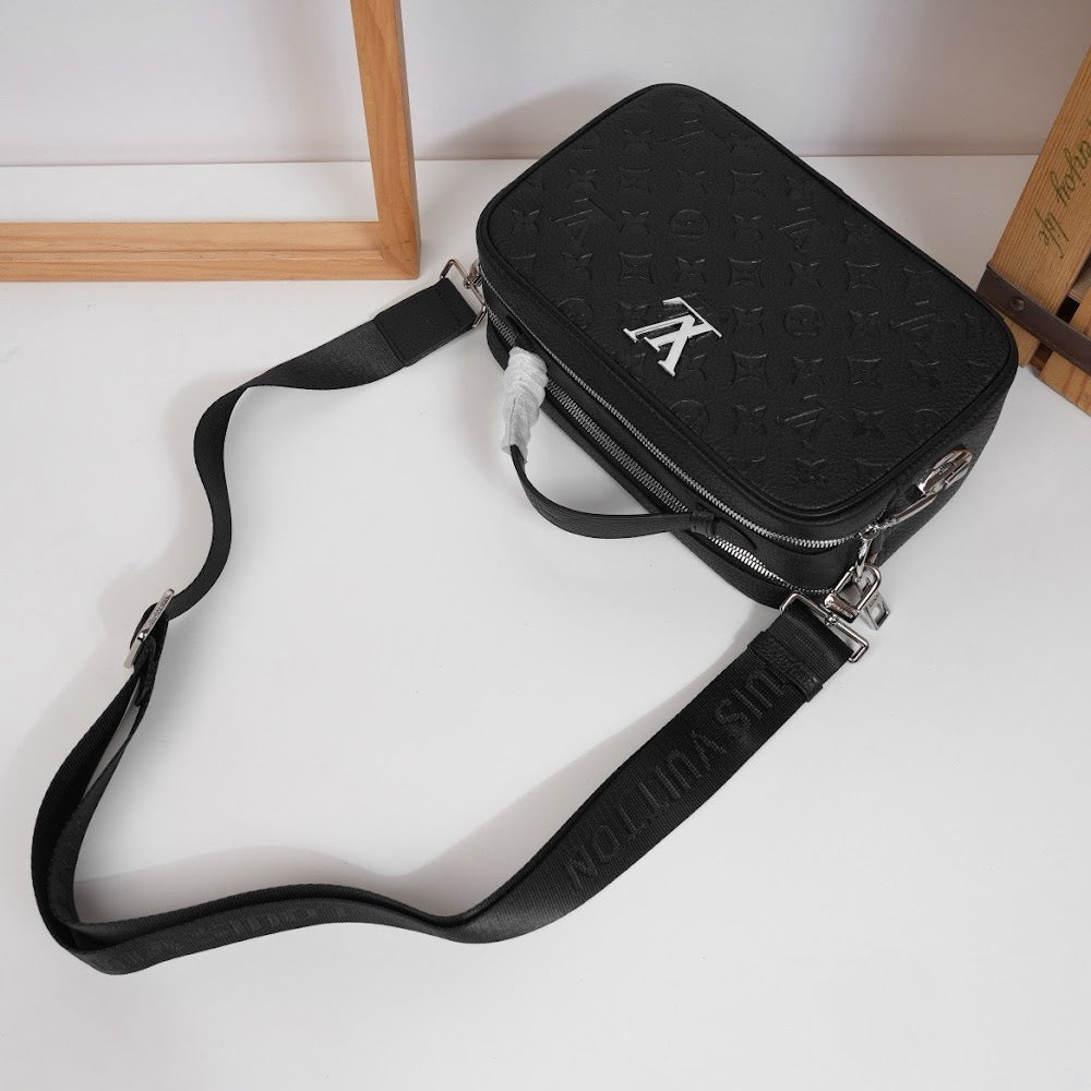 Dragons Bags ln Luxury Bag --71471