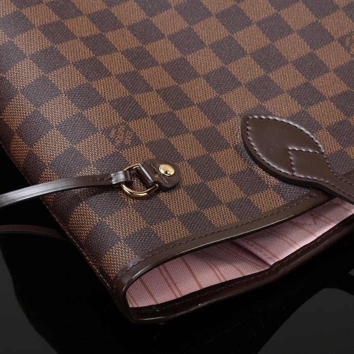 Dragons Bags ln Luxury Bag --59311