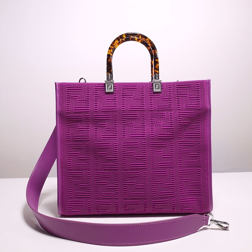 new-luxury-designer-bags-nm15282