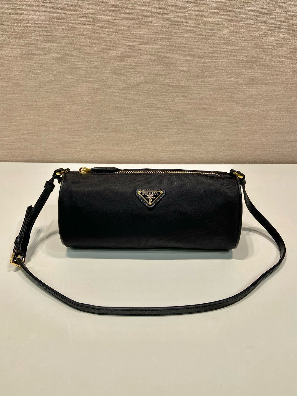 Dragons Bags pradn Luxury Bag --74203