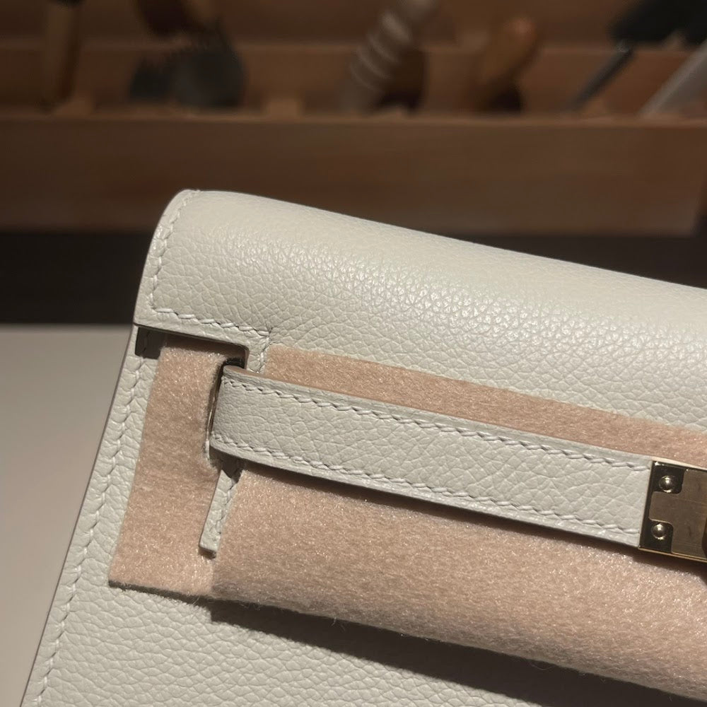 Dragons BagsHermesn Luxury Bag --117722